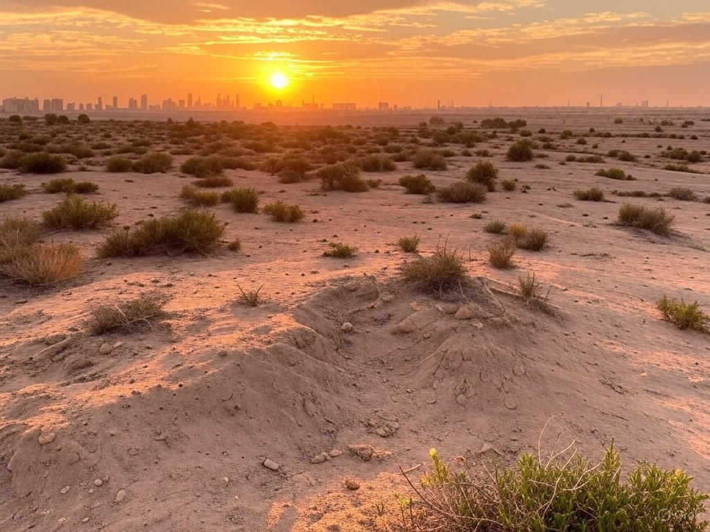 15 אתרים ארכיאולוגיים בישראל ששווה לבקר